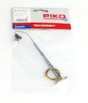 PIKO    55752